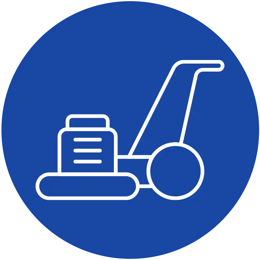 Pavement/Patching Repair icon