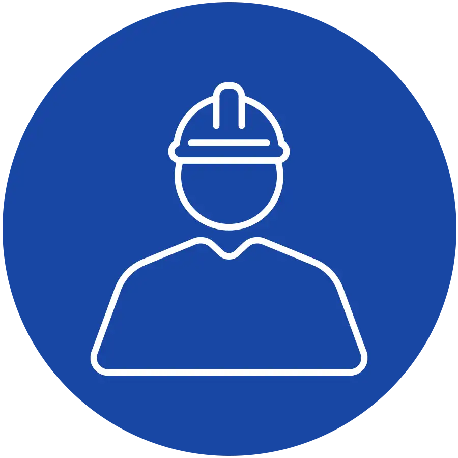 Project Design & Management icon